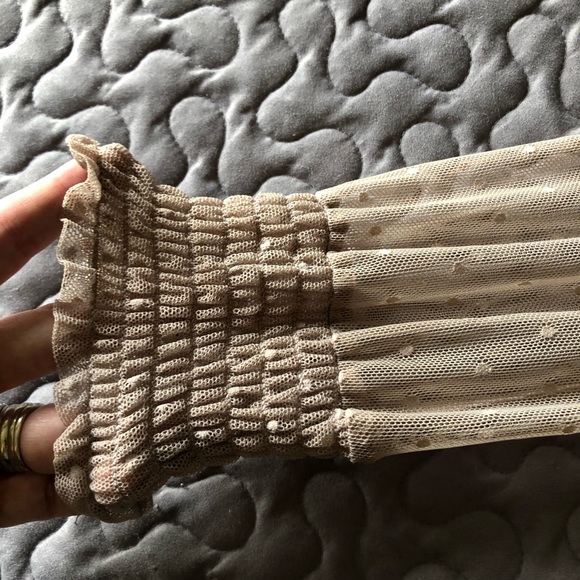 Women’s blouse - Picture 6 of 6